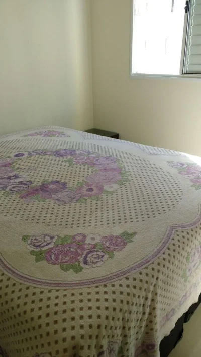 Vendo Urgente Cama Queem Baú