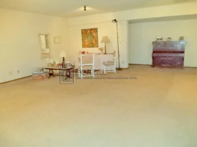 Apartamento 4 Quartos Ipanema