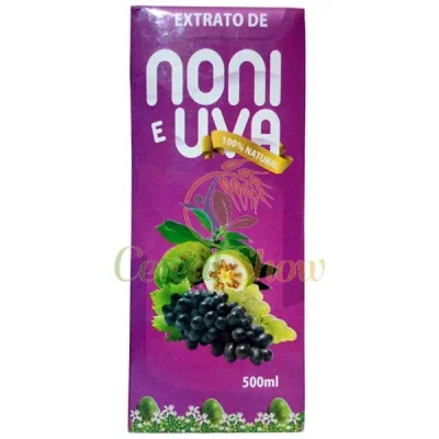 Noni Beneficios Diabetes/estado de Acre Brasilão
