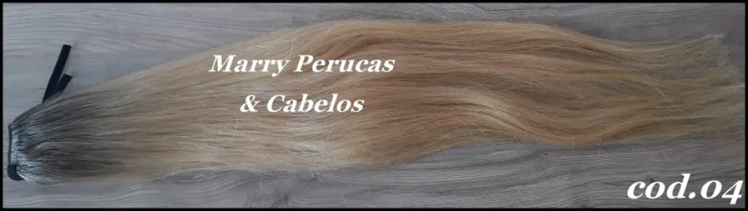 Rabo de Cavalo