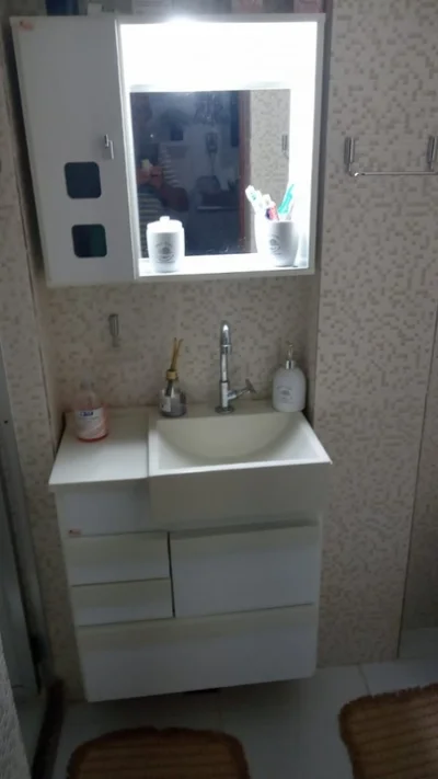 Vende-se Linda Casa em Duques/tanguá