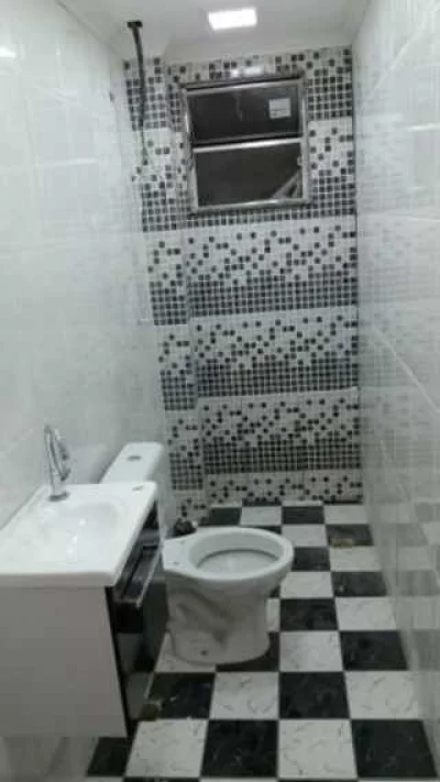 Pedreiro 100reais Diaria ou Empreitada