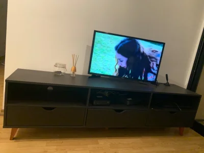 Rack Nova