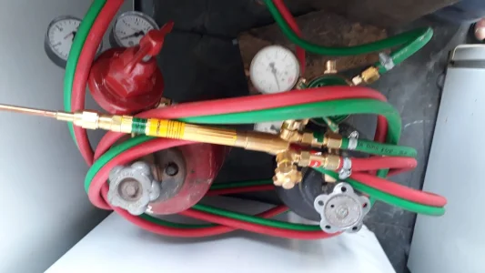 Vendesse Ppu Solda Compreto