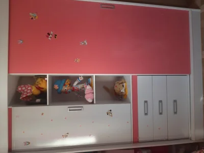 Vende SE Guarda Roupa