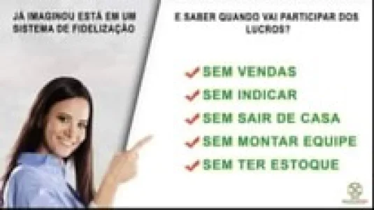 Brasil Infinit Fila única