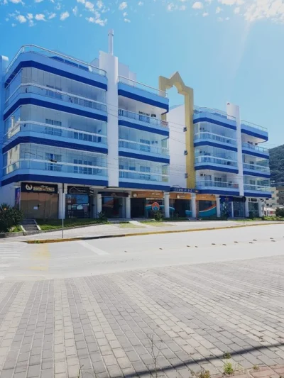 Apartamentos 2 Quartos na Avenida de Bombas, 50 Mts da Praia