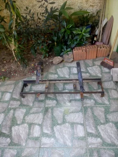 Kit Gás Gnv de Carro Pé ou Encosto
