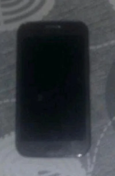 Aparelho Celular Sansung