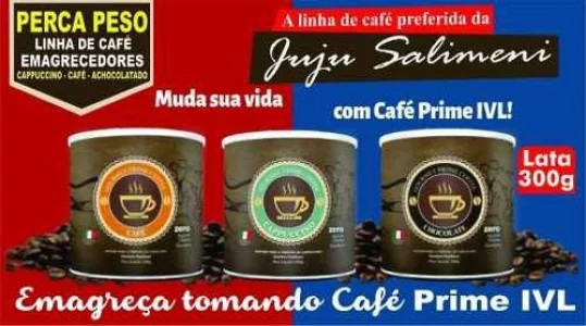 Emagreça com Saúde e Tenha Qualidade de Vida