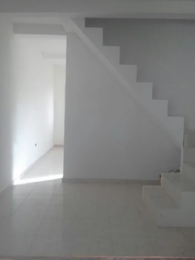 Lindo Sobrado Novo no Jardim São José em São José dos Campos SP