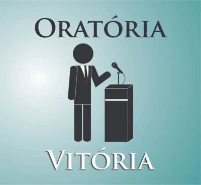 Curso de Oratória