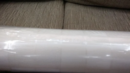 Papel de Parede