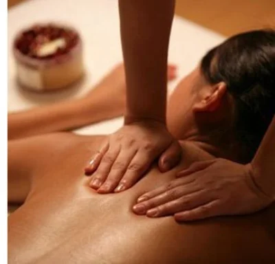 Massagem Ayurvedica Copacabana RJ
