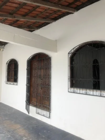 Casa com 4 Dormitórios à Venda, 240 m2 por RS 480.000,00 - Cidade Nova - Manaus-am