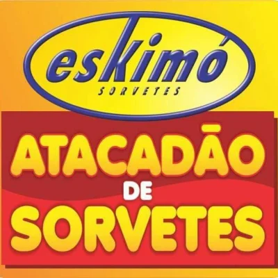 Franquia Eskimo