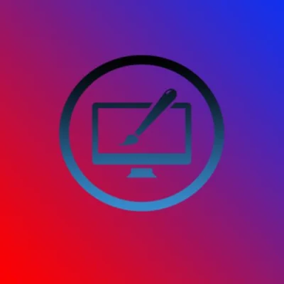 Criamos o Seu Logotipo