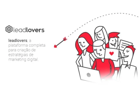 Aumente as Vendas do Seu Negócio Físico ou Online