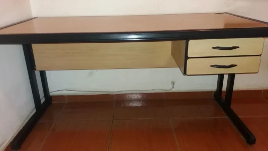 Mesa para Escritório