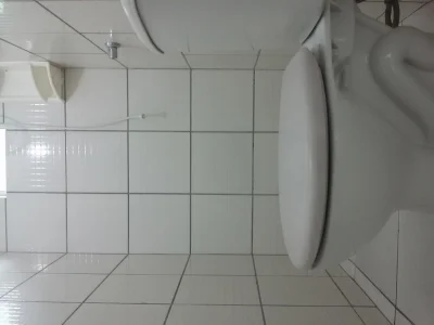 Apartamento Muito Iluminado e Acolhedor. Perto do Metro Santa in