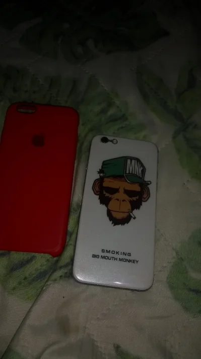 Iphone 6s