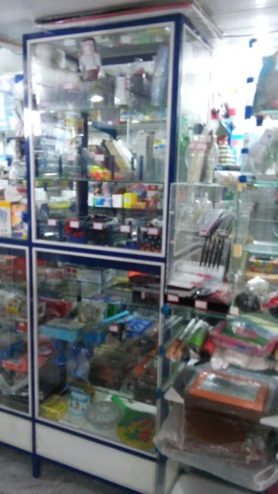 Passo Ponto Urca RJ