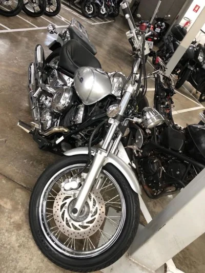Vendo Moto em ótimo Está