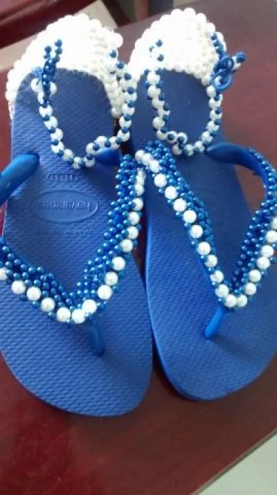 Chinelo