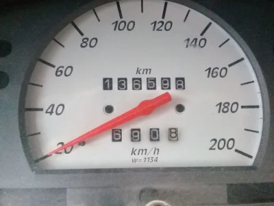 Corsa Wind Sedan