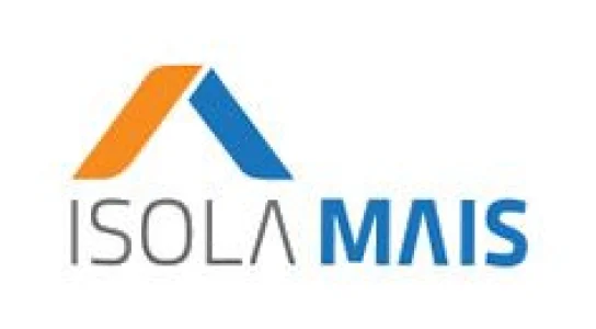 Isolamais