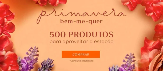Rede Natura Sophie