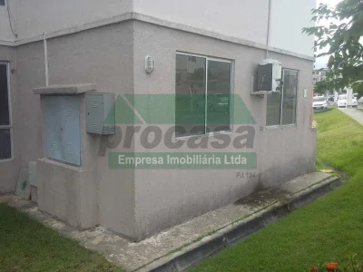 Vende SE Apartamento no Tarumã