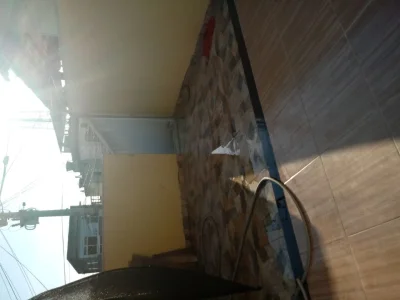 Alugo ótima Casa