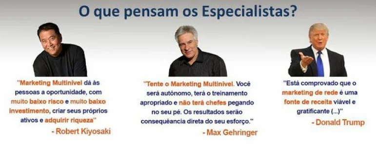 Emprego do Futuro