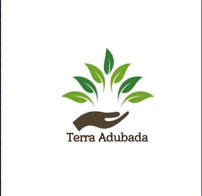Compre Terra\ Terra Preta e Adubada