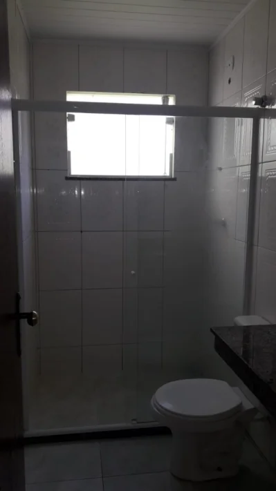 Residencial Flor de Lis