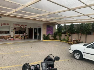 Excelente Oportunidade