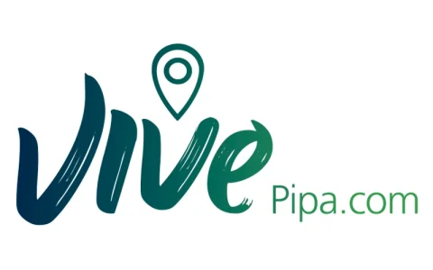 Vivepipa - Praia da Pipa