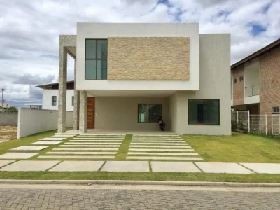 Pronto para Morar Entre em Contato