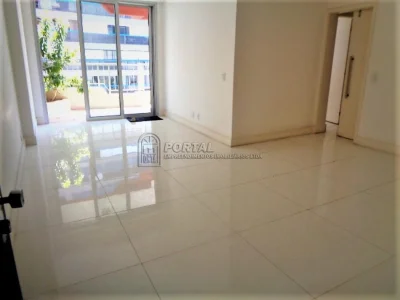 Apartamento 2 Quartos Copacabana