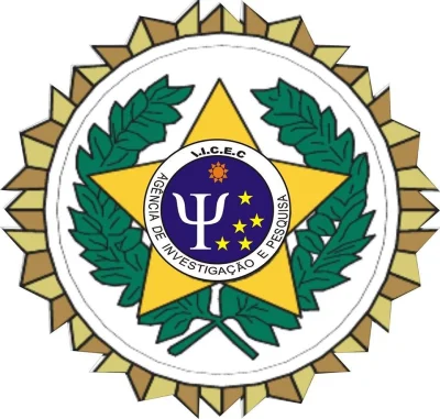 Detetive Particular em Fortaleza