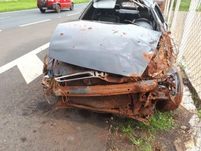 Honda Accord Sedan Lx 2.0 16v (aut) 2006