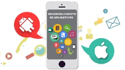 Transforme Sua Loja Virtual ou Site em Aplicativo para Celulares