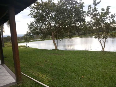 Alugo Linda Fazenda para Festas e Eventos.rs