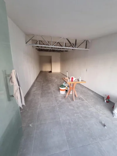 Sala Comercial para Locação em Recife, Boa Viagem, 1 Banheiro