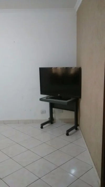 Alugo Apto 2 Dorms ,01 Vaga,condominio Fechado