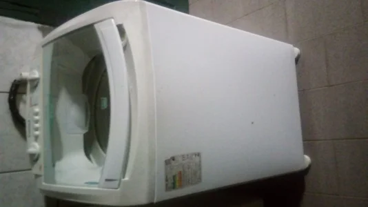 Movéis Semi Novos