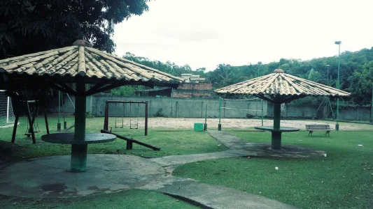 Terreno Condomínio Várzea Green