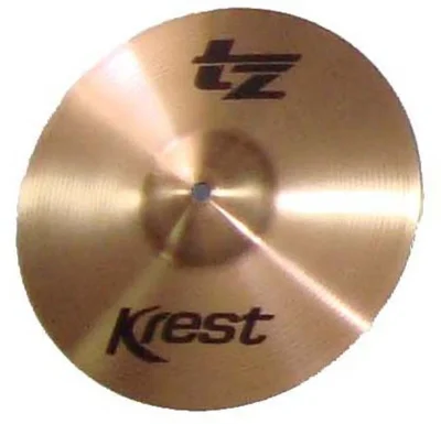 Splash Krest 10” Tz 10sp Liga B8