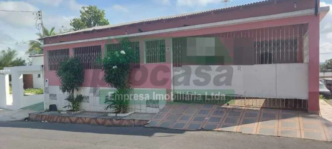Vende SE Casa no Monte das Oliveiras